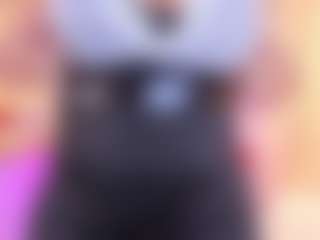 Kendall-Jay's Live Sex Cam Show