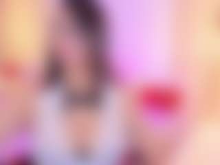 Kendall-Jay's Live Sex Cam Show