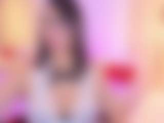 Kendall-Jay's Live Sex Cam Show