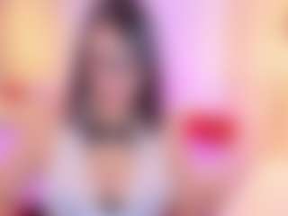 Kendall-Jay's Live Sex Cam Show