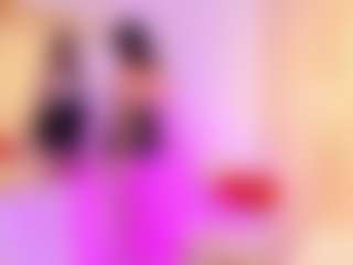 Kendall-Jay's Live Sex Cam Show
