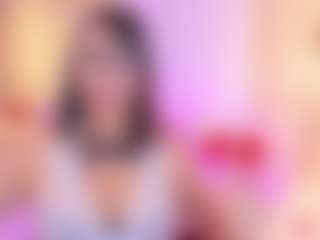 Kendall-Jay MILF webcam performer live streaming