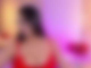 Kendall-Jay's Live Sex Cam Show