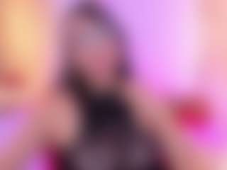 Live cam show with Kendall-Jay - Squirt Mature on xDating