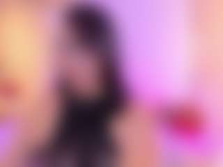 Kendall-Jay's Live Sex Cam Show