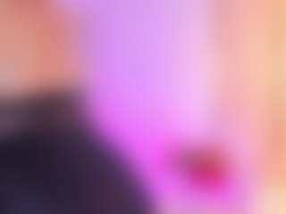 Kendall-Jay MILF webcam performer live streaming