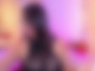 Live cam show with Kendall-Jay - Squirt on hotwifechat.live