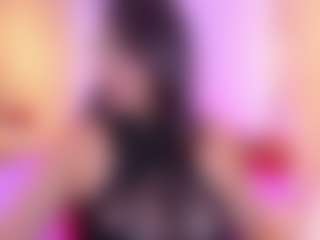 Kendall-Jay MILF webcam performer live streaming