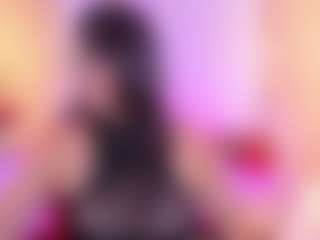Kendall-Jay MILF webcam performer live streaming