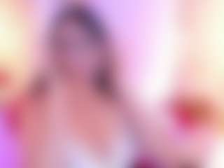 Kendall-Jay's Live Sex Cam Show