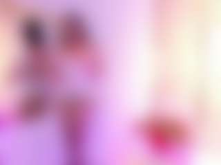 Kendall-Jay's Live Sex Cam Show