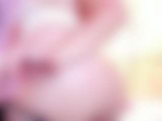 Kendall-Jay MILF webcam performer live streaming
