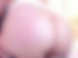 Kendall-Jay's Live Sex Cam Show