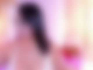 Kendall-Jay's Live Sex Cam Show