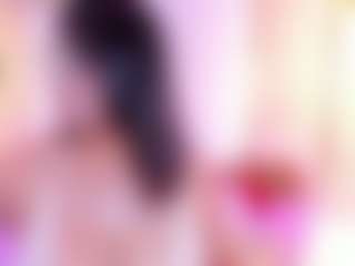 Kendall-Jay's Live Sex Cam Show