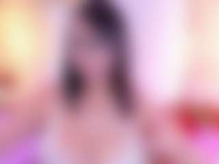 Kendall-Jay's Live Sex Cam Show