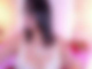 Kendall-Jay's Live Sex Cam Show