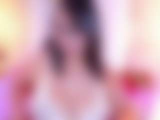 Kendall-Jay's Live Sex Cam Show