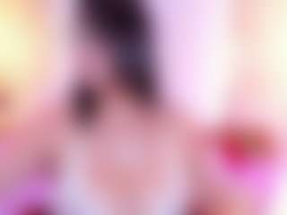 Kendall-Jay's Live Sex Cam Show