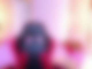 Kendall-Jay's Live Sex Cam Show
