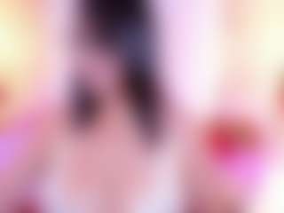 Kendall-Jay's Live Sex Cam Show