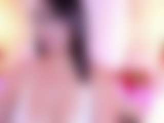 Kendall-Jay's Live Sex Cam Show