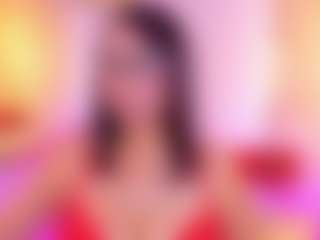 Kendall-Jay's Live Sex Cam Show