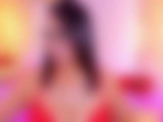 Kendall-Jay's Live Sex Cam Show