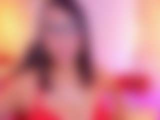 Kendall-Jay's Live Sex Cam Show