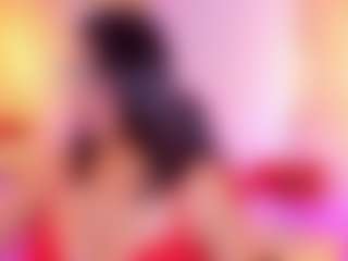 Live cam show with Kendall-Jay - Fingering White on AdultVida.com | colombia