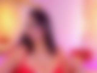 Kendall-Jay's Live Sex Cam Show