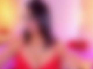 Kendall-Jay's Live Sex Cam Show