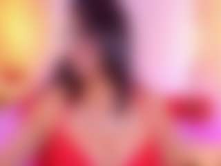 Live cam show with Kendall-Jay - Twerk on crypto-cams