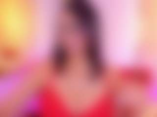 Kendall-Jay's Live Sex Cam Show
