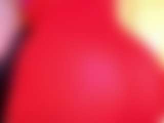 Kendall-Jay's Live Sex Cam Show