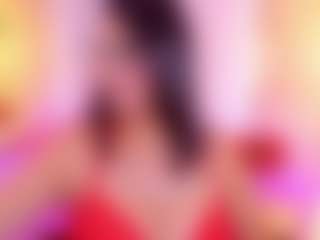 Kendall-Jay's Live Sex Cam Show