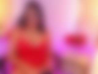 Kendall-Jay's Live Sex Cam Show