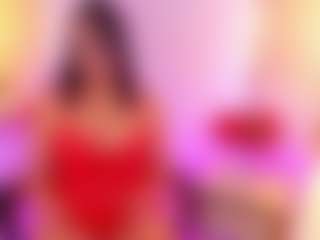 Kendall-Jay's Live Sex Cam Show