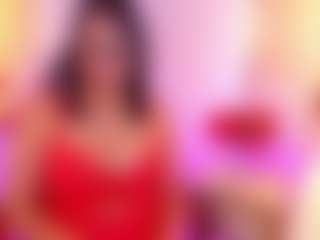 Kendall-Jay's Live Sex Cam Show