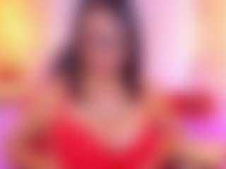 Kendall-Jay's Live Sex Cam Show