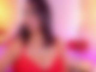 Kendall-Jay's Live Sex Cam Show
