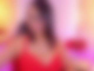 Kendall-Jay's Live Sex Cam Show
