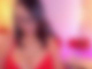 Kendall-Jay's Live Sex Cam Show