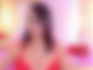 Kendall-Jay's Live Sex Cam Show