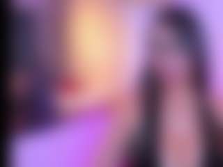 Live cam show with Kendall-Jay - Normal on Camsoda