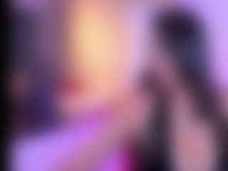 Live cam show with Kendall-Jay - Pov on Camsoda