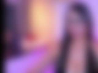 Live cam show with Kendall-Jay - Spank MILF on crypto-cams