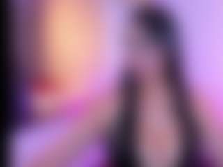 Live cam show with Kendall-Jay - Pov on Camsoda