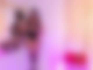 Live cam show with Kendall-Jay - Mature MILF on Camsoda Late Night