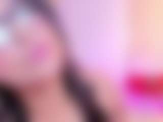 Live cam show with Kendall-Jay - Sexy on Camsoda Late Night